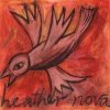 Heather Nova - Wonderlust (Live) (CD)